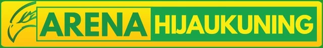 Arena HijauKuning